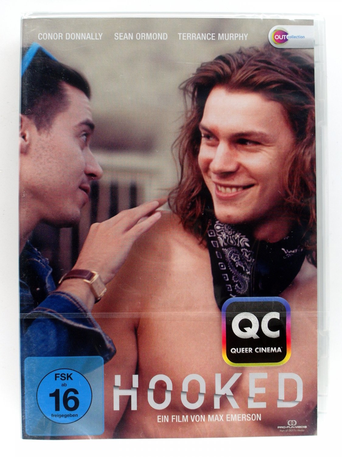 Bekatli va eshakda cummed (onlayn porno) Porno busty